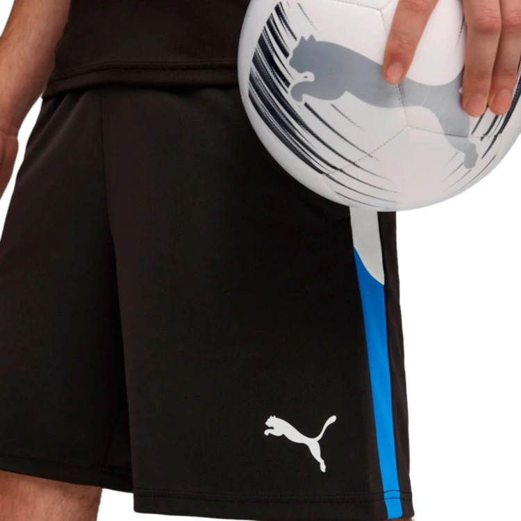pantalon-corto-puma-individualliga-training-shorts-2-open-pockets-black-white-ultra-blue-2