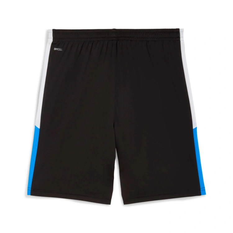 pantalon-corto-puma-individualliga-training-shorts-2-open-pockets-black-white-ultra-blue-6