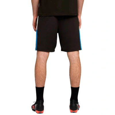 Short Individualliga Training Shorts 2 (Open Pockets)