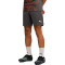Short Puma Individualliga Training Shorts 2 (Open pockets)