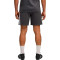 Short Puma Individualliga Training Shorts 2 (Open pockets)