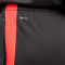 Short Puma Individualliga Training Shorts 2 (Open pockets)