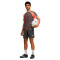 Short Puma Individualliga Training Shorts 2 (Open pockets)