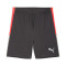 Short Puma Individualliga Training Shorts 2 (Open pockets)