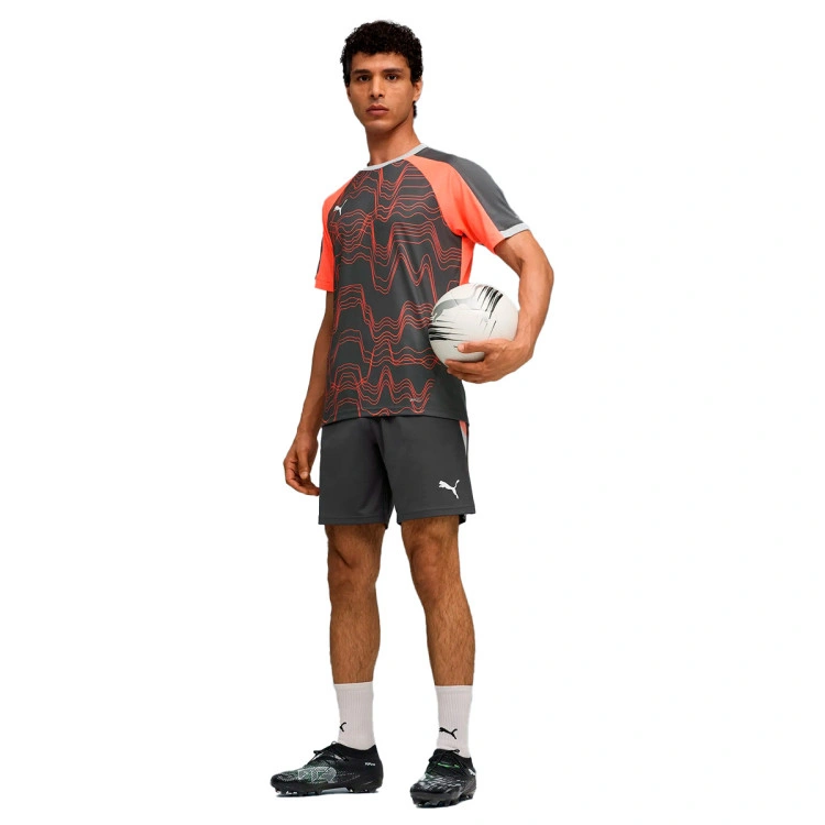 pantalon-corto-puma-individualliga-training-shorts-2-open-pockets-shadow-gray-white-glowing-red-4