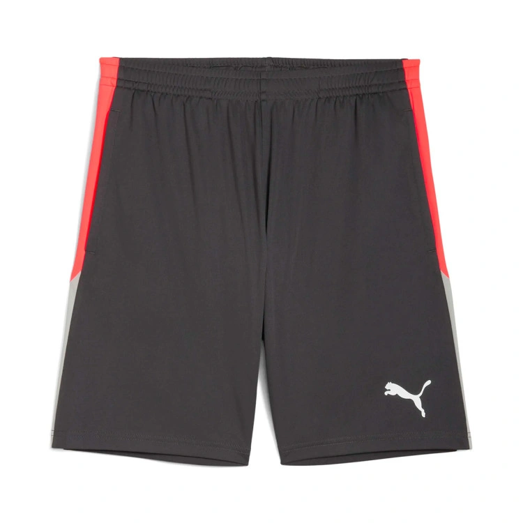 pantalon-corto-puma-individualliga-training-shorts-2-open-pockets-shadow-gray-white-glowing-red-5