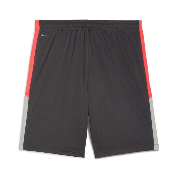 pantalon-corto-puma-individualliga-training-shorts-2-open-pockets-shadow-gray-white-glowing-red-6