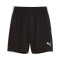 Short Puma Individualliga Training Shorts 2 Jr (Open Pockets)