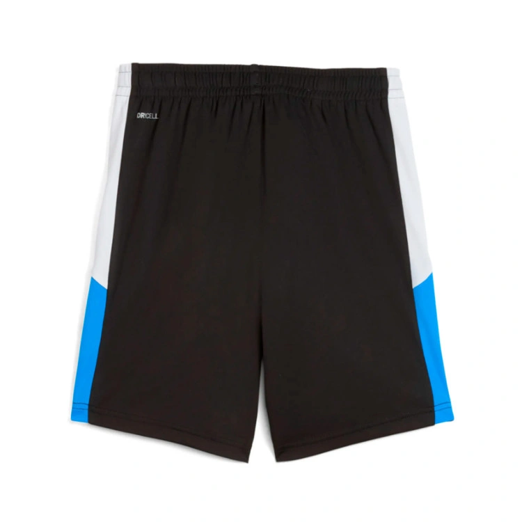 pantalon-corto-puma-individualliga-training-shorts-2-jr-open-pockets-black-white-ultra-blue-5