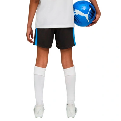 Short Individualliga Training Shorts 2 Jr (Open Pockets)