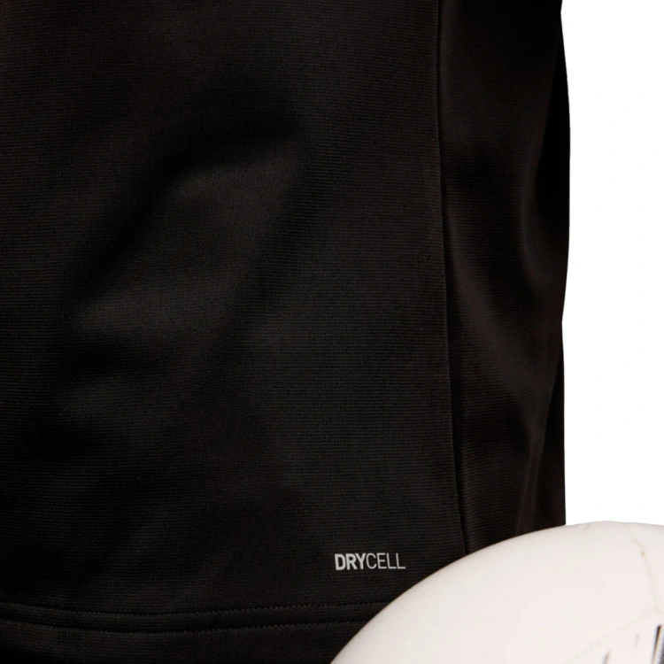 sudadera-puma-individualliga-14-zip-top-black-white-ultra-blue-3