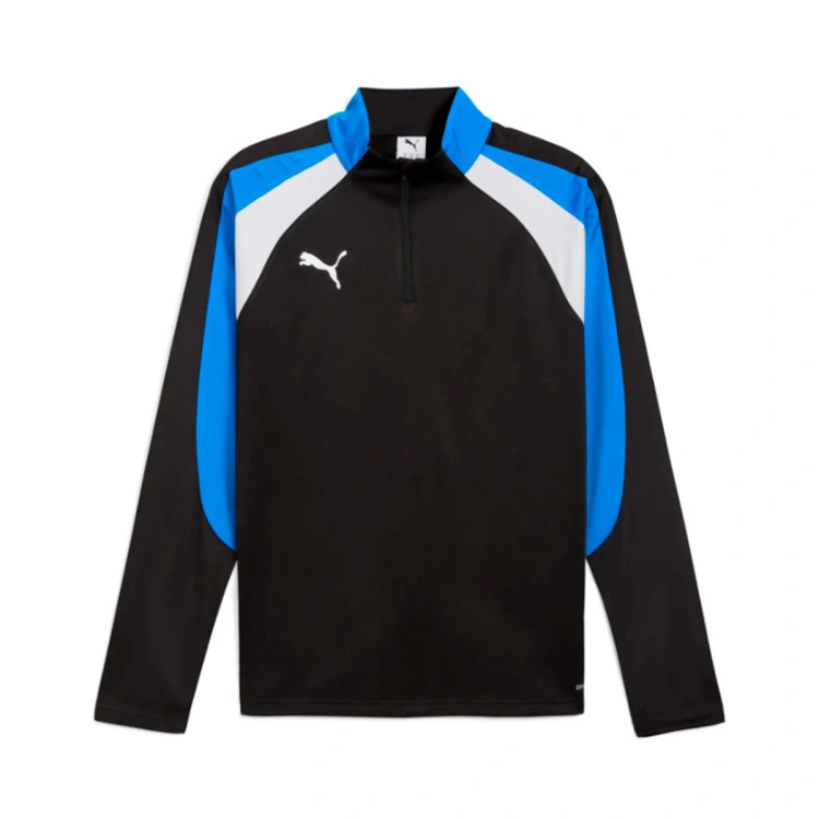 sudadera-puma-individualliga-14-zip-top-black-white-ultra-blue-5