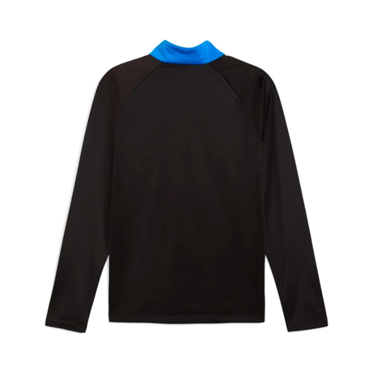 sudadera-puma-individualliga-14-zip-top-black-white-ultra-blue-6