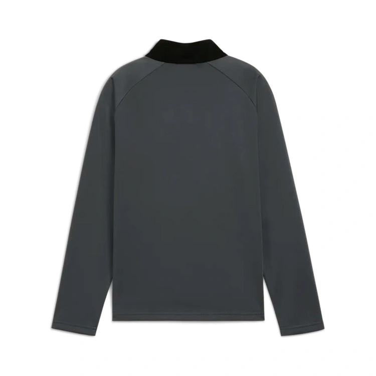 sudadera-puma-individualliga-14-zip-top-nino-shadow-gray-white-glowing-red-6