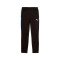 Pantalon Puma Individualliga Training Pants
