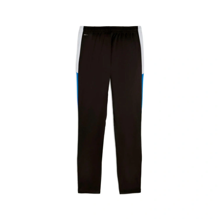 pantalon-largo-puma-individualliga-training-pants-black-white-ultra-blue-1