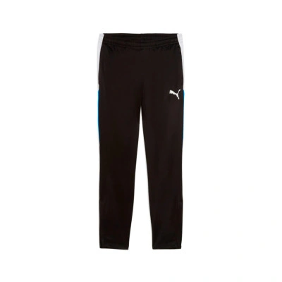Pantalon Individualliga Training Pants