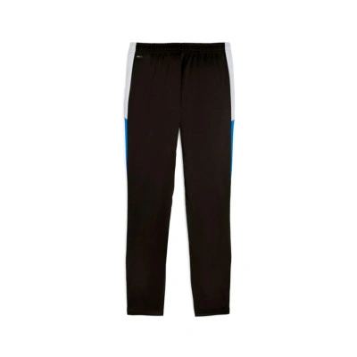 Pantalon Individualliga Training Pants