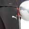 Pantalon Puma Individualliga Training