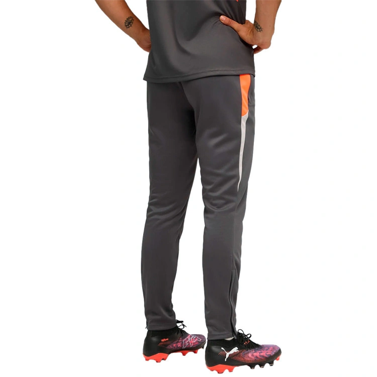 pantalon-largo-puma-individualliga-training-shadow-gray-white-glowing-red-1