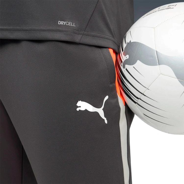 pantalon-largo-puma-individualliga-training-shadow-gray-white-glowing-red-2