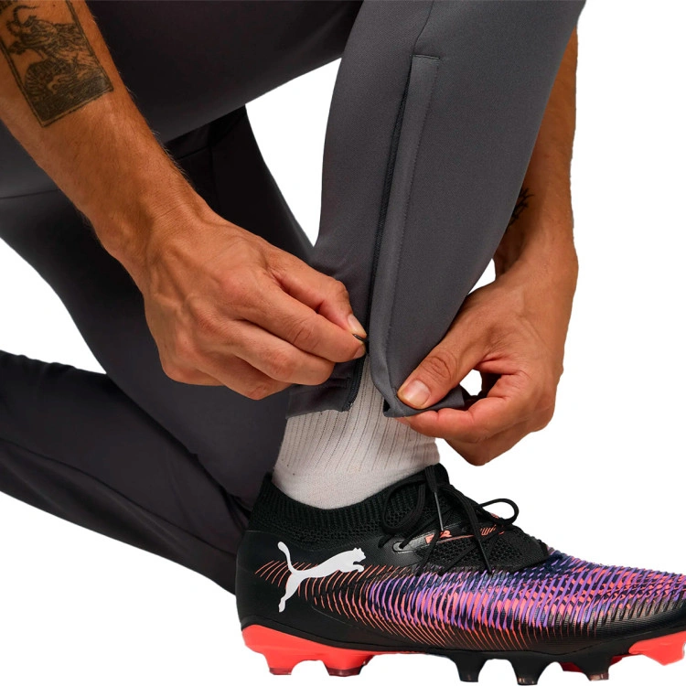 pantalon-largo-puma-individualliga-training-shadow-gray-white-glowing-red-3