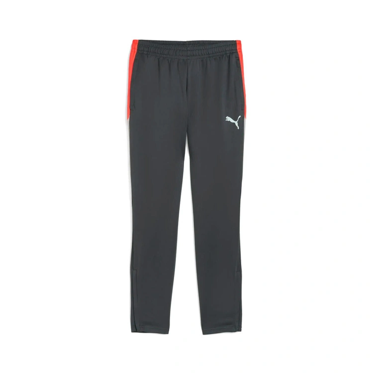 pantalon-largo-puma-individualliga-training-shadow-gray-white-glowing-red-5