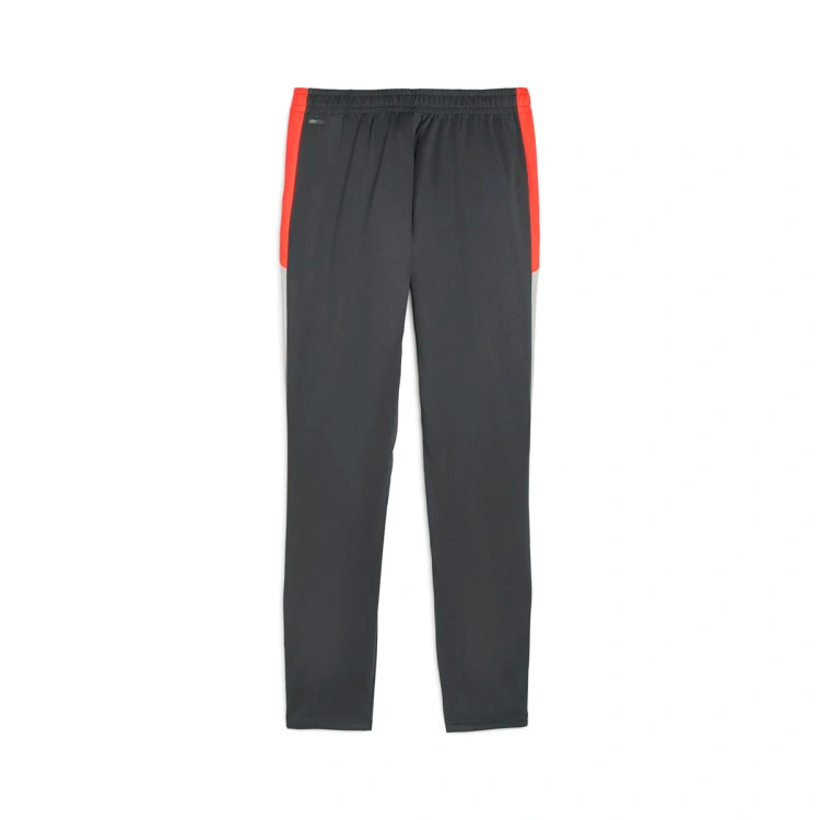 pantalon-largo-puma-individualliga-training-shadow-gray-white-glowing-red-6