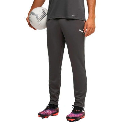 Pantalon Individualliga Training