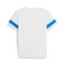 T-Shirt Puma Individualrise Jersey