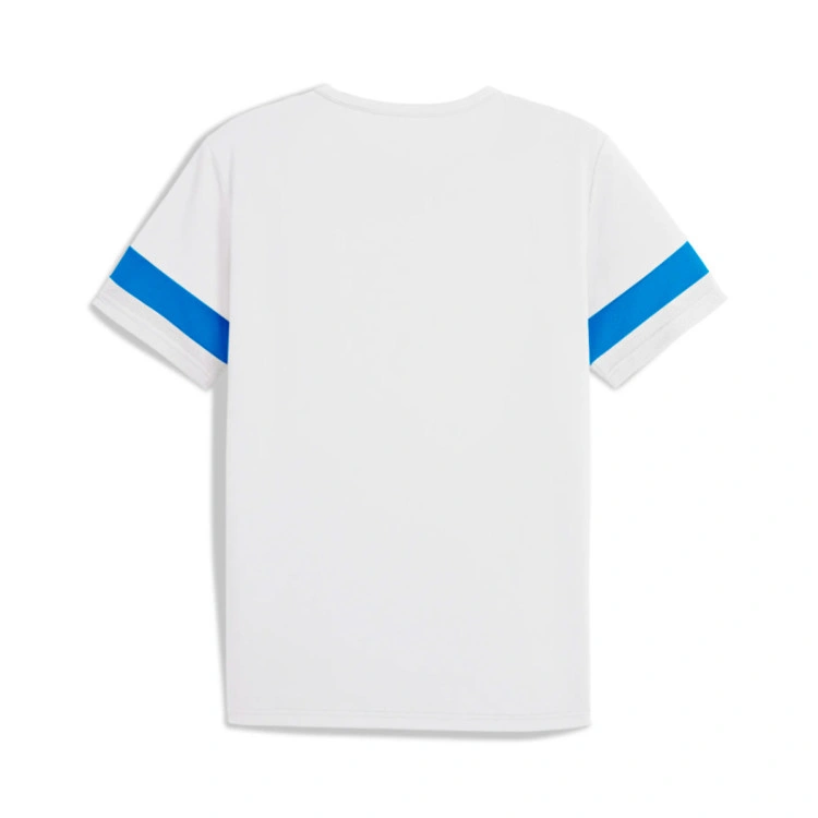 camiseta-puma-individualrise-jersey-white-ultra-blue-1