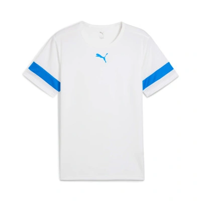 T-Shirt Individualrise Jersey