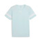 T-Shirt Puma Individualrise Jersey