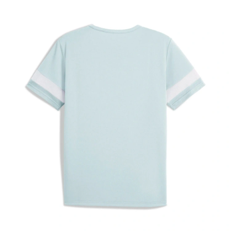 camiseta-puma-individualrise-jersey-sea-glass-ultra-blue-1
