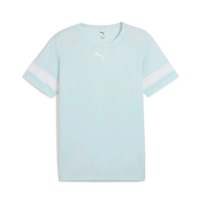 T-Shirt Individualrise Jersey