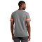 T-Shirt Puma Individualrise Jersey