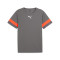 T-Shirt Puma Individualrise Jersey