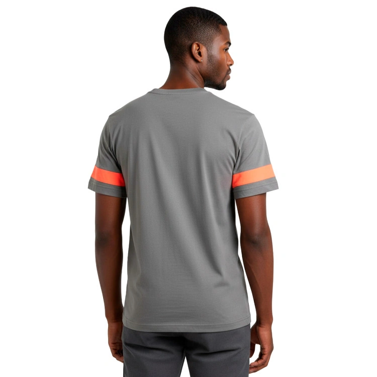 camiseta-puma-individualrise-jersey-cool-dark-gray-white-glowing-red-1