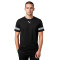 T-Shirt Puma Individualrise Jersey