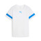 T-Shirt Puma Individualrise Jersey Jr