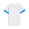 T-Shirt Puma Individualrise Jersey Jr
