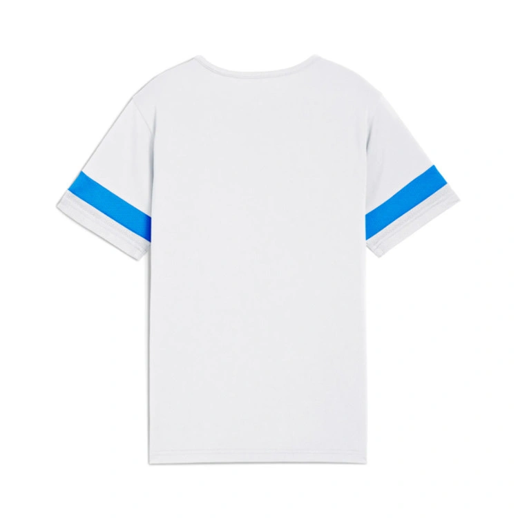 camiseta-puma-individualrise-jersey-jr-white-ultra-blue-1