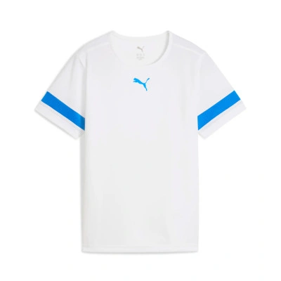 T-Shirt Individualrise Jersey Jr