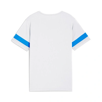 T-Shirt Individualrise Jersey Jr