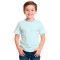 T-Shirt Puma Enfant Individualrise Jersey
