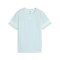 T-Shirt Puma Enfant Individualrise Jersey