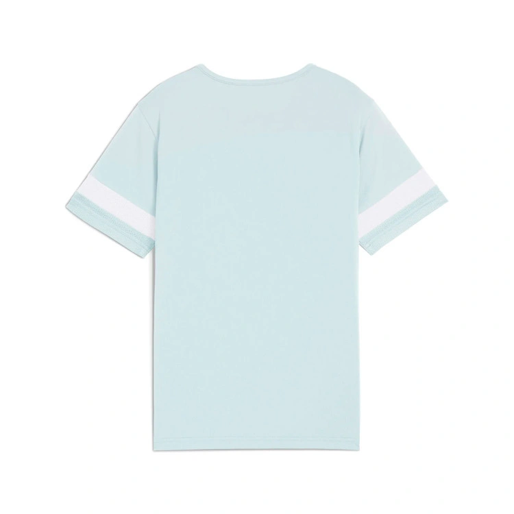 camiseta-puma-individualrise-jersey-nino-sea-glass-ultra-blue-2