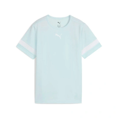 T-Shirt Enfant Individualrise Jersey