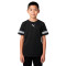 T-Shirt Puma Individualrise Jersey Jr