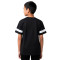 T-Shirt Puma Individualrise Jersey Jr